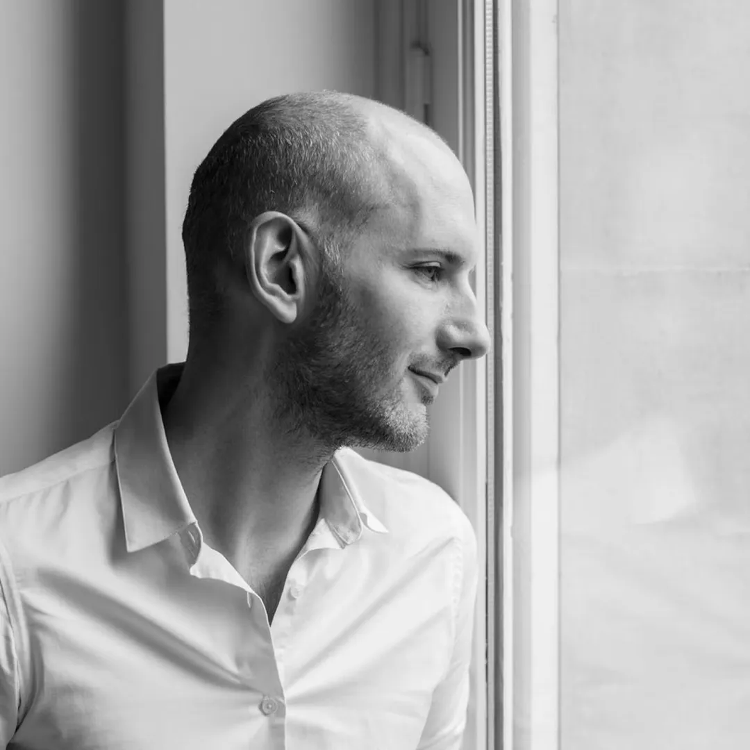 Miniature 4 de BOIS IMPERIAL EXTRAIT 30 ML