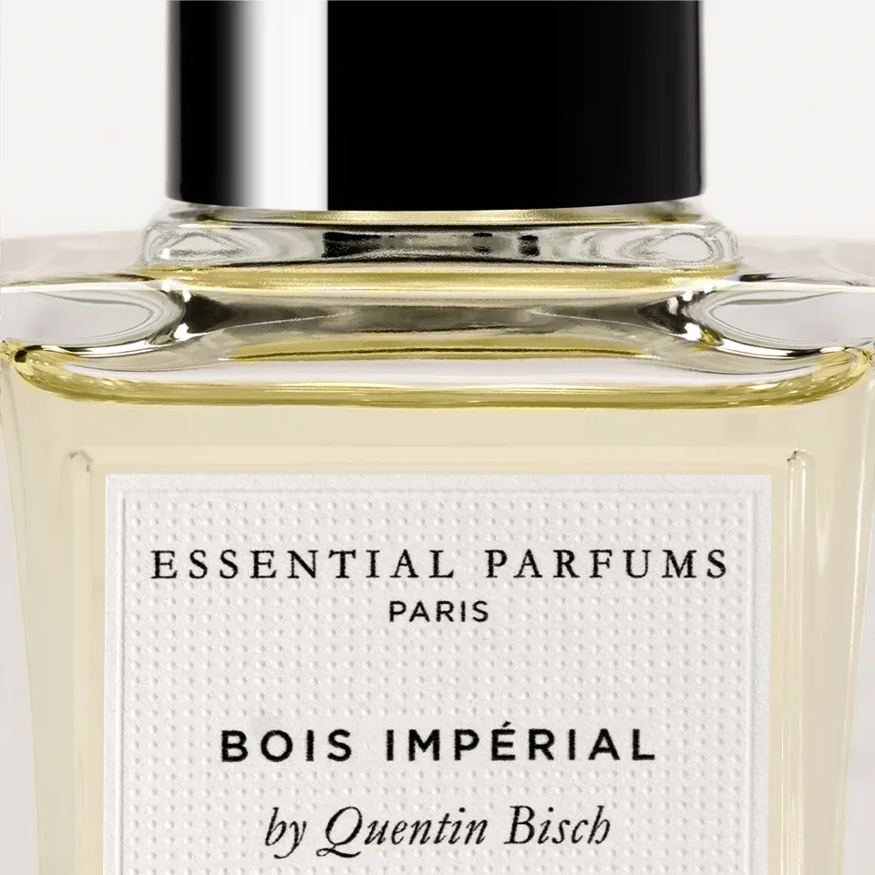 Miniature 5 de BOIS IMPERIAL EDP 100 ML