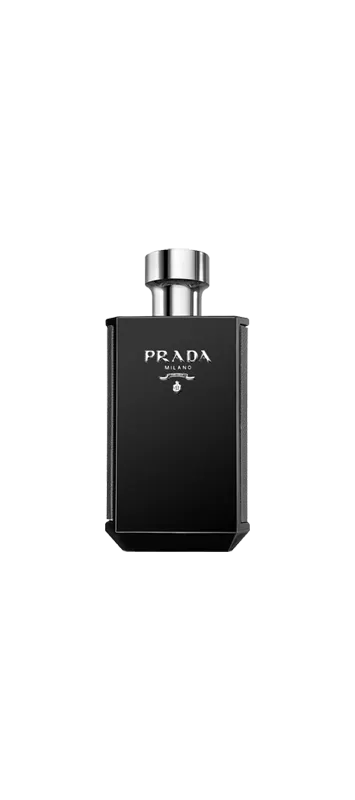 Miniature 1 de PRADA L'HOMME INTENSE 100 ML