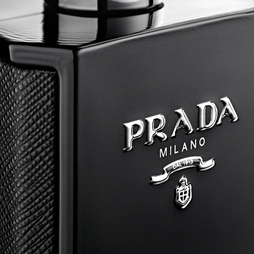 Miniature 2 de PRADA L'HOMME INTENSE 100 ML