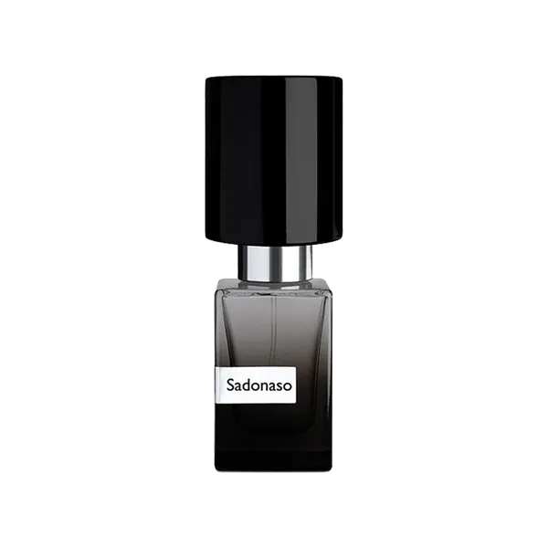 Miniature 1 de SADONASO