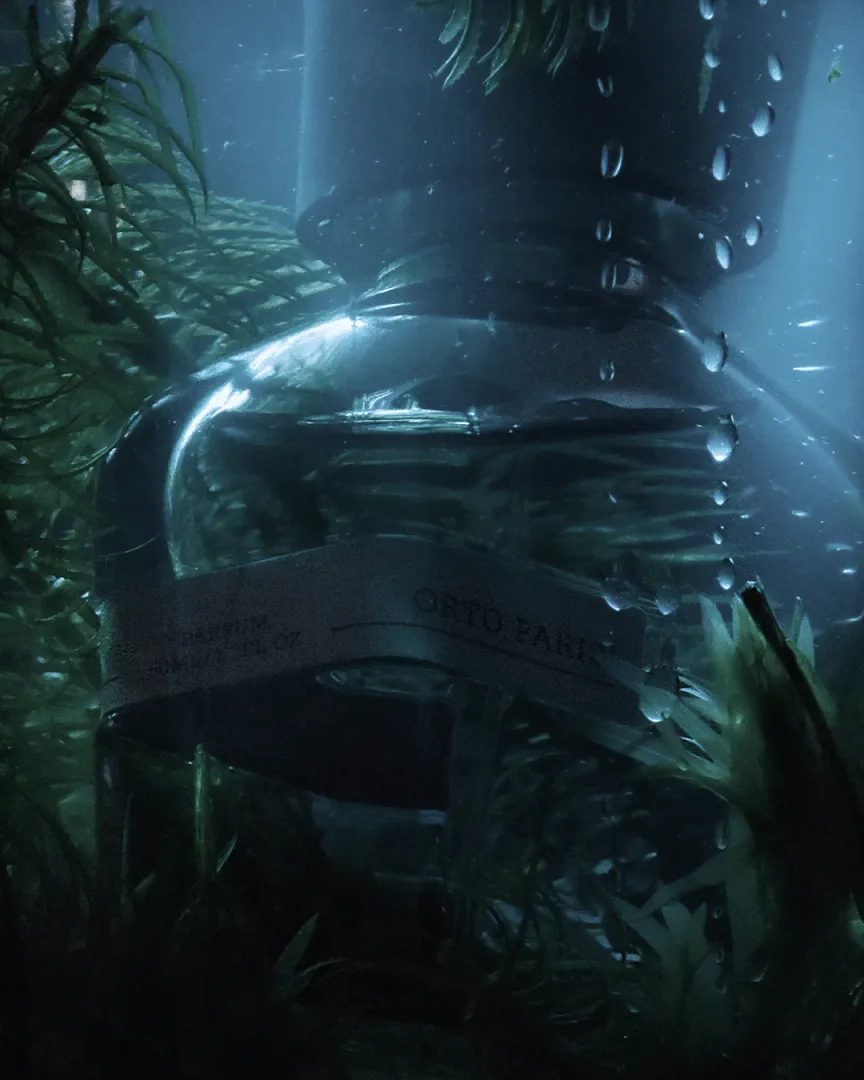 Miniature 3 de MEGAMARE