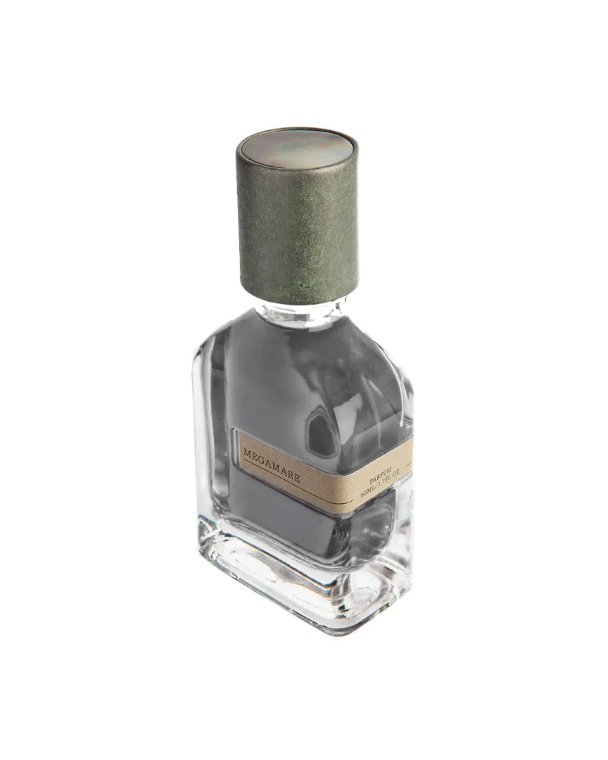 Miniature 1 de MEGAMARE