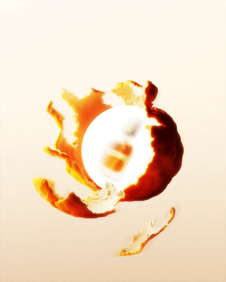 Miniature 4 de BERGAMASK