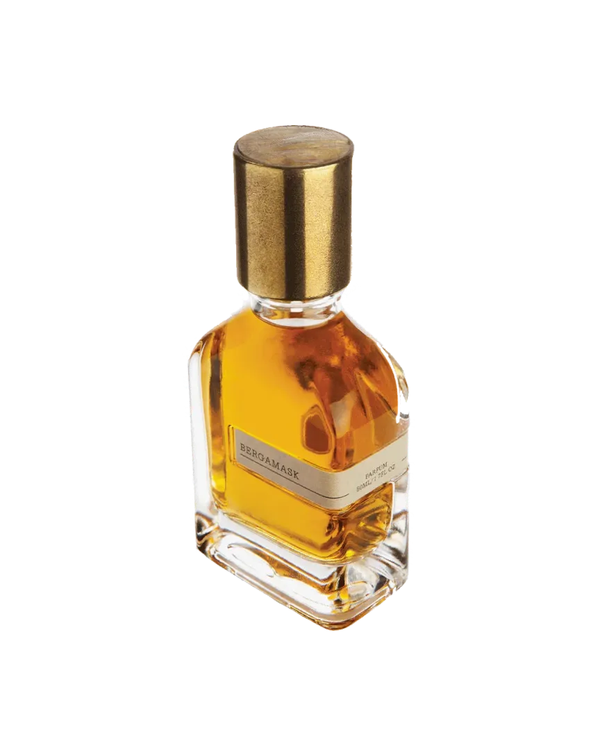 Miniature 1 de BERGAMASK