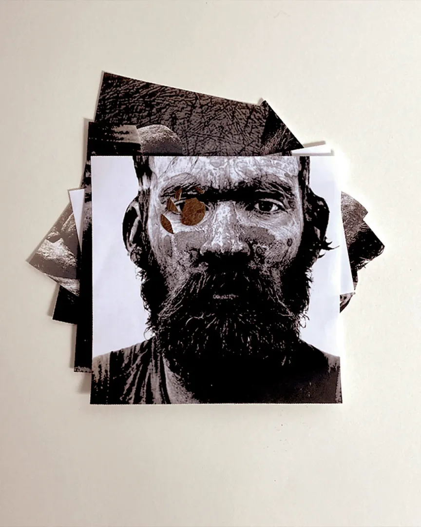 Miniature 3 de BRUTUS