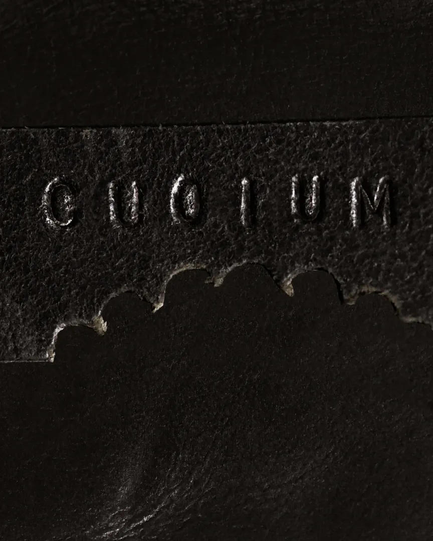 Miniature 3 de CUOIUM