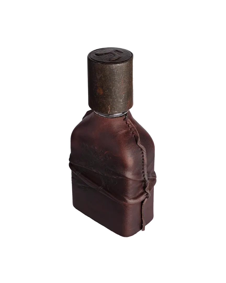 Miniature 1 de CUOIUM