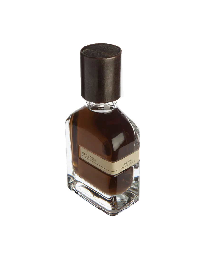 Miniature 1 de STERCUS