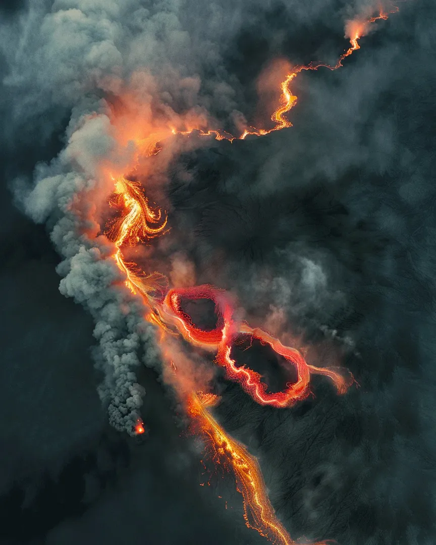 Miniature 3 de TERRONI