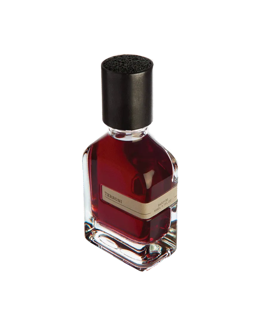 Miniature 1 de TERRONI