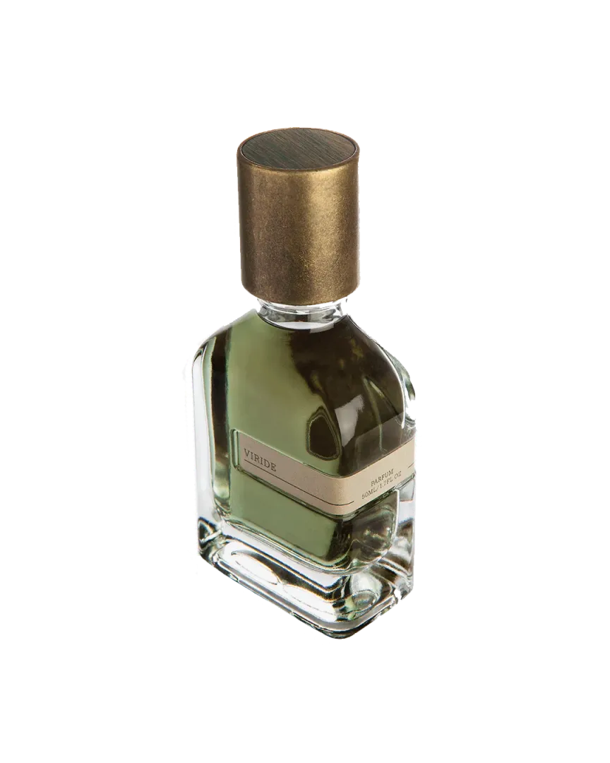 Miniature 1 de VIRIDE