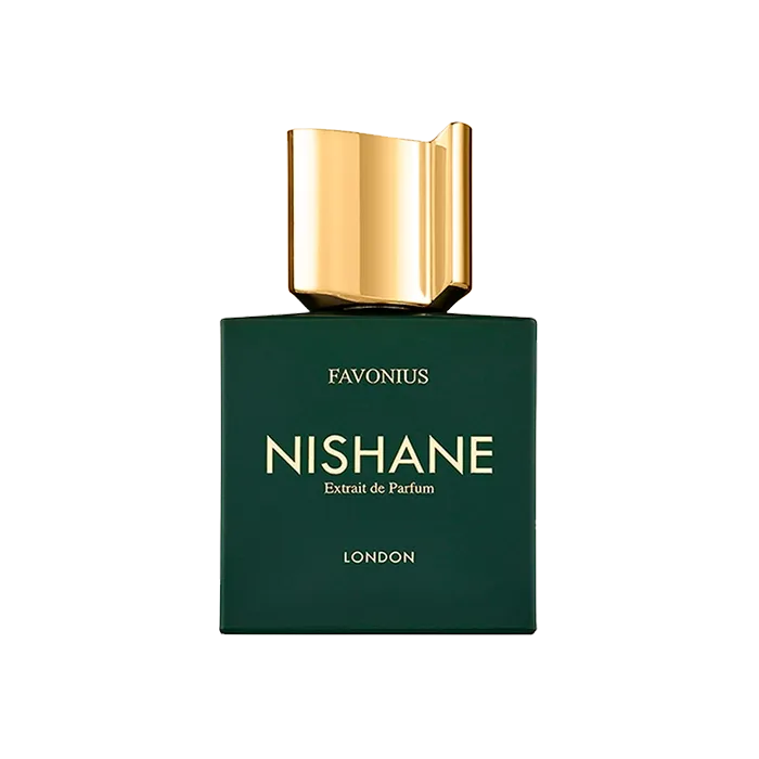 Miniature 1 de FAVONIUS