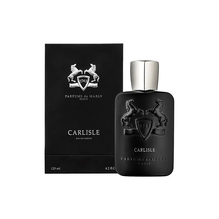 Miniature 3 de CARLISLE