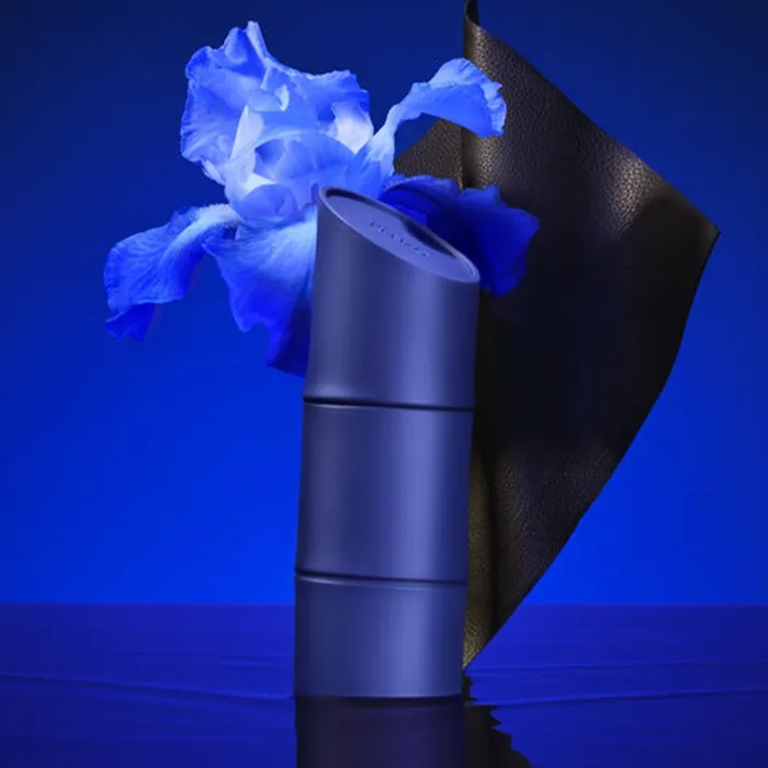 Image alternative de KENZO INDIGO