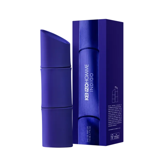 Miniature 3 de KENZO INDIGO