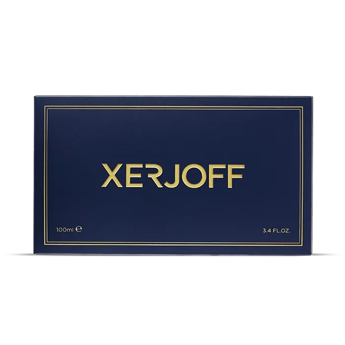 Miniature 3 de MORE THAN WORDS