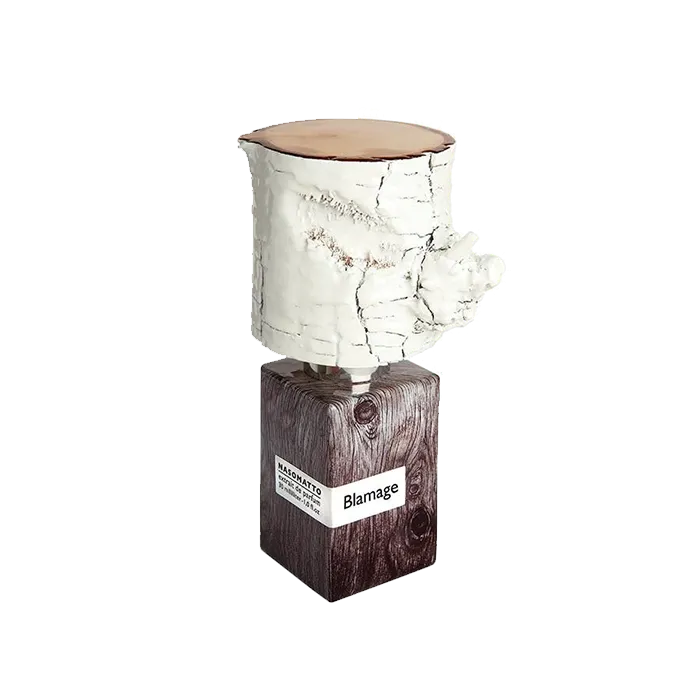 Miniature 3 de BLAMAGE