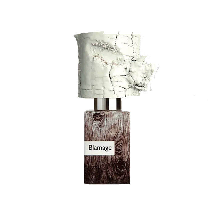 Miniature 1 de BLAMAGE