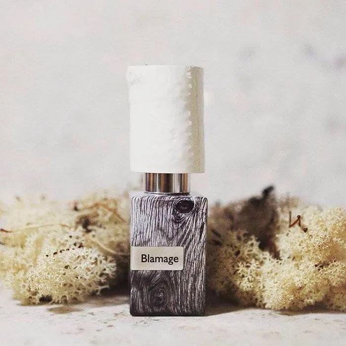 Miniature 4 de BLAMAGE