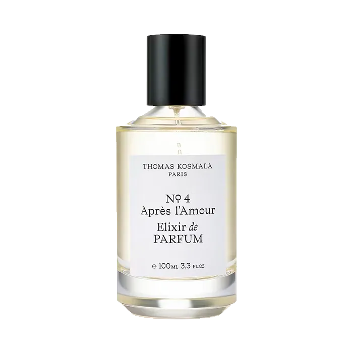 Miniature 1 de APRES L'AMOUR ELIXIR