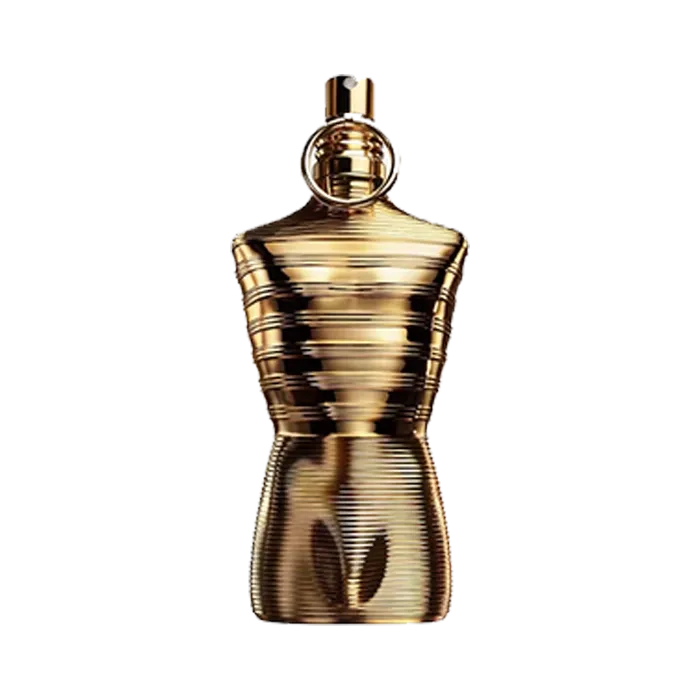 Image de LE MALE ELIXIR ABSOLU