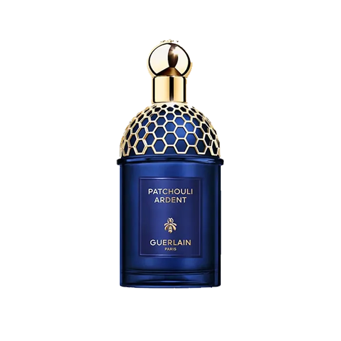 Miniature 1 de PATCHOULI ARDENT