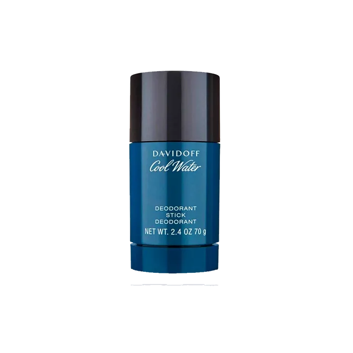 Miniature 1 de STICK COOLWATER