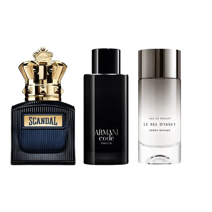 Image de PACK DESIGNER