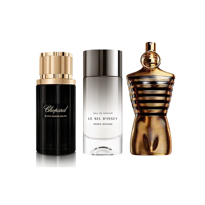 Image de PACK DESIGNER