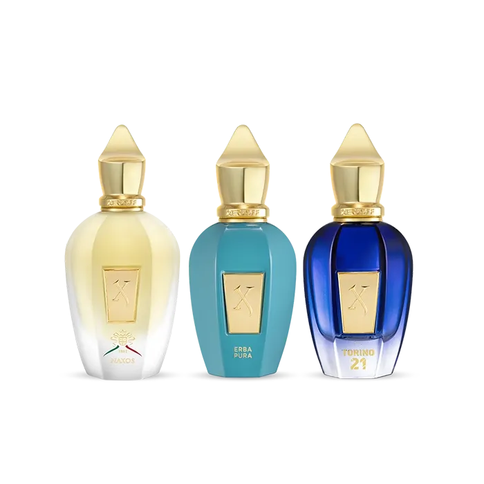 Image de PACK XERJOFF