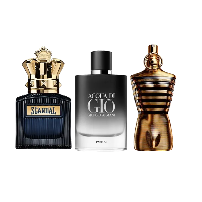 Image de PACK DESIGNER