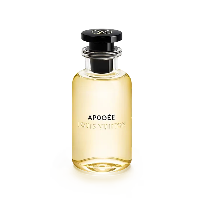 Miniature 1 de APOGEE