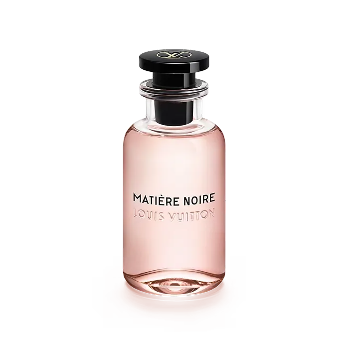 Miniature 1 de MATIER NOIR