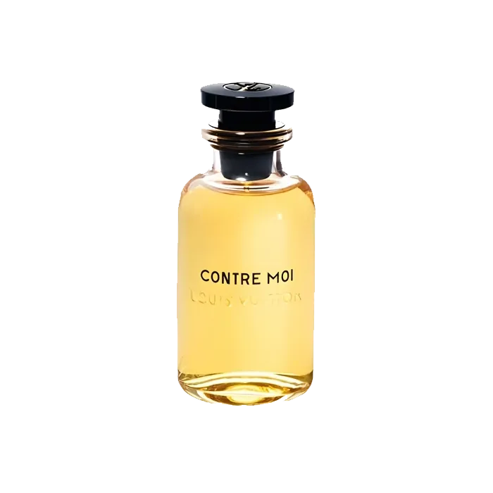 Miniature 1 de CONTRE MOI