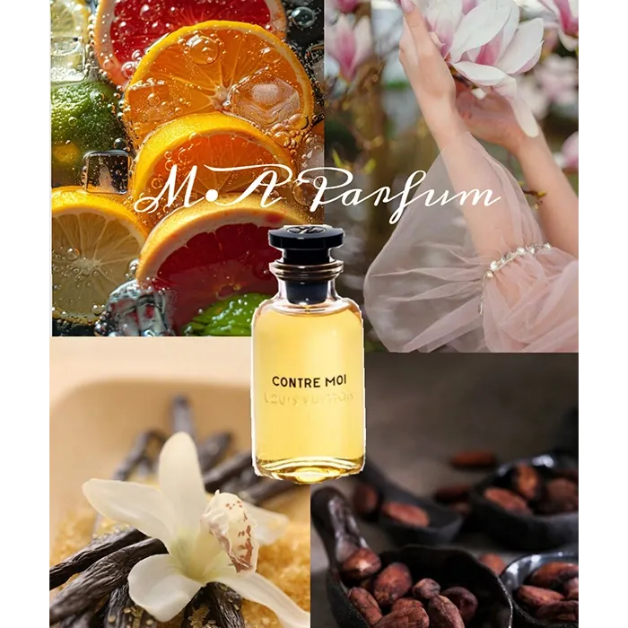 Miniature 3 de CONTRE MOI