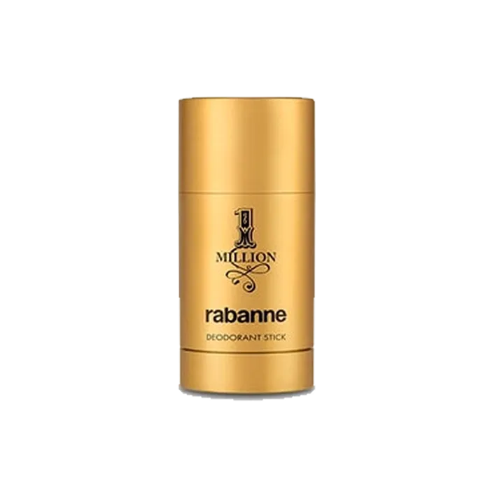 Miniature 1 de STICK ONE MILLION 65g