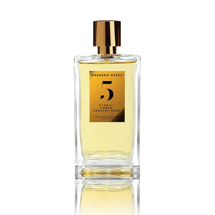 Miniature 1 de ROSENDO MATEU Nº 5