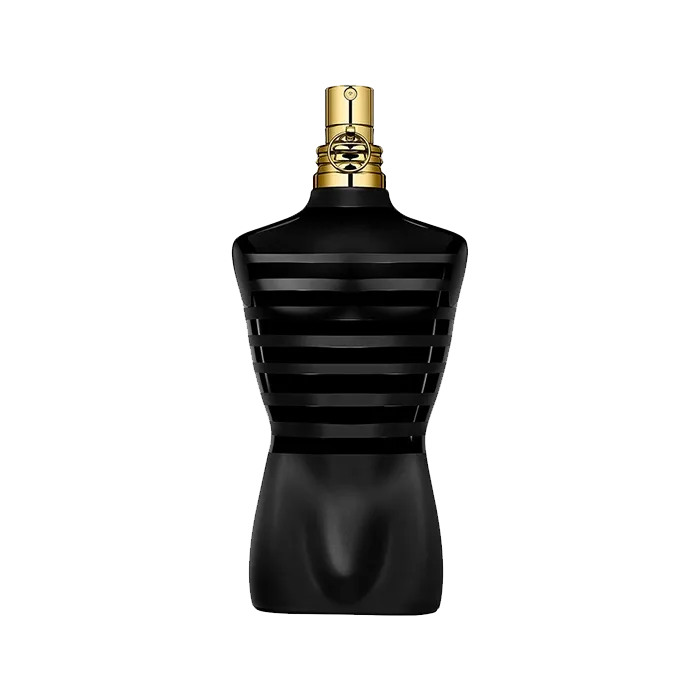 Miniature 1 de LE MALE LE PARFUM 125 ML