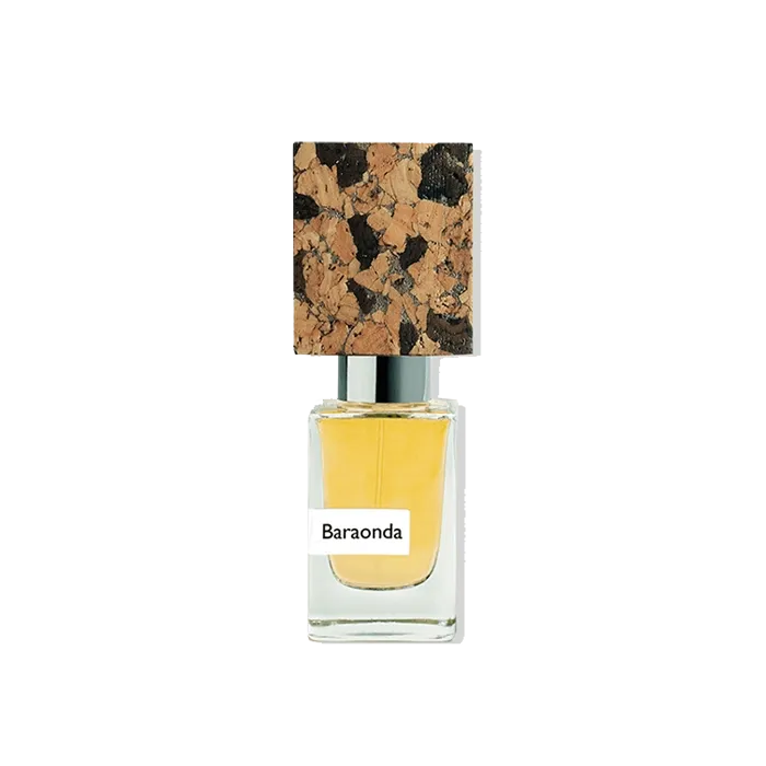 Miniature 1 de BARAONDA