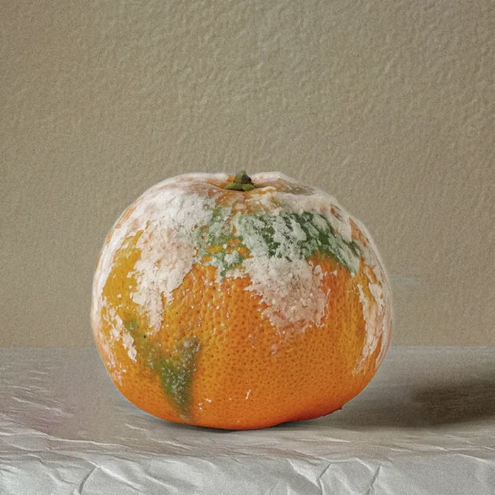 Miniature 4 de BLACK GUAVA