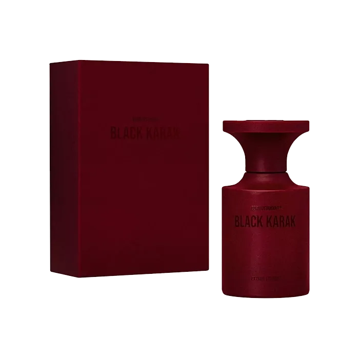 Miniature 3 de BLACK KARAK