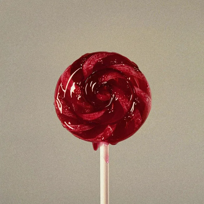 Miniature 3 de OUD CANDY