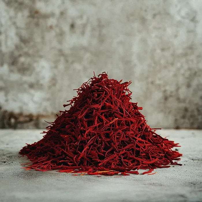 Image alternative de PURPLE STAIN