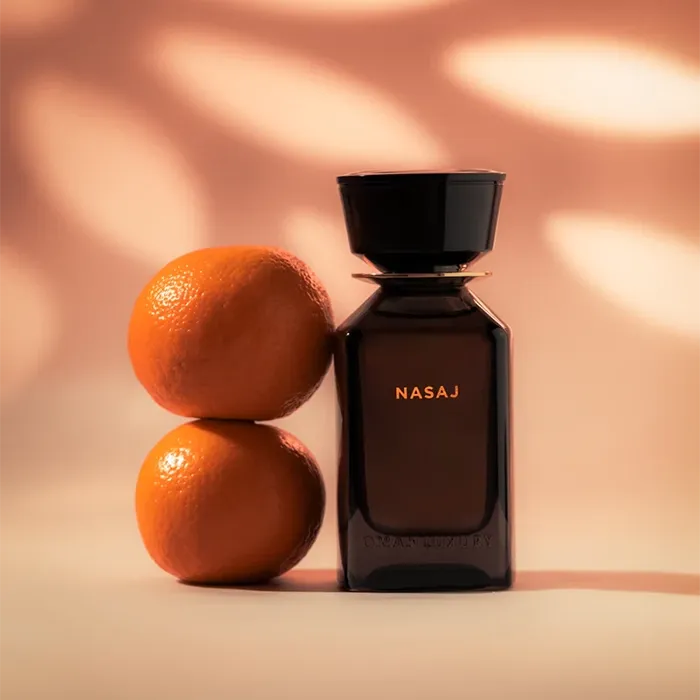 Miniature 5 de NASAJ