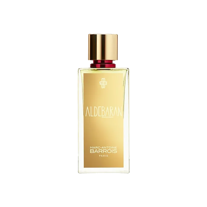 Miniature 1 de ALDEBARAN