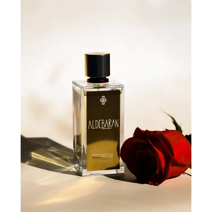 Miniature 2 de ALDEBARAN