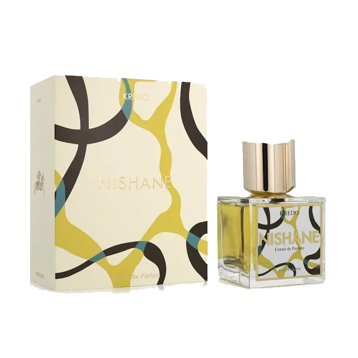 Miniature 3 de KREDO