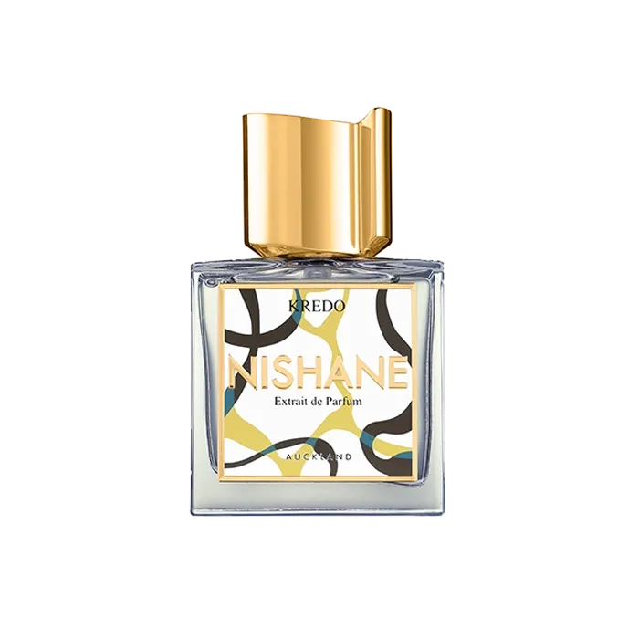 Miniature 1 de KREDO