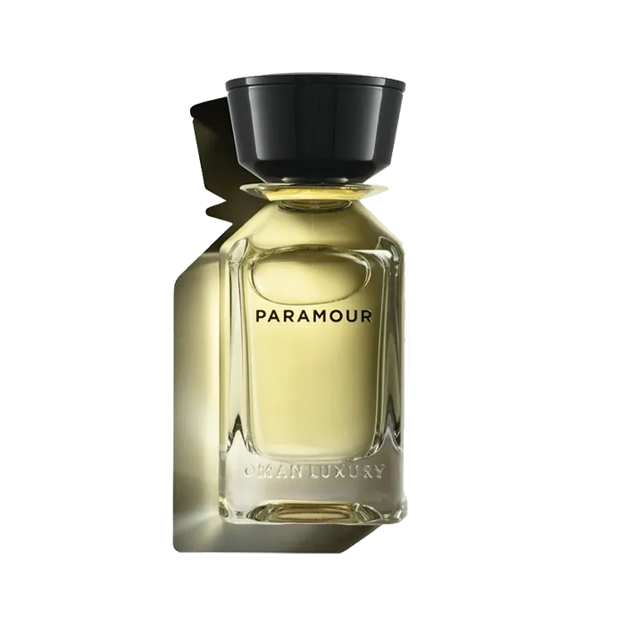 Miniature 1 de PARAMOUR